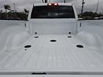 New 2024 Ram 2500 Tradesman Crew Cab 4x4 Pickup for sale #A429190 - photo 9