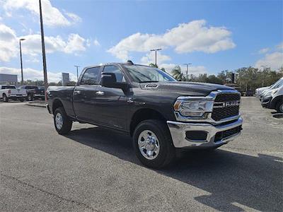 New 2024 Ram 2500 Tradesman Crew Cab 4x4 Pickup for sale #A429192 - photo 2