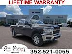 New 2024 Ram 2500 Tradesman Crew Cab 4x4 Pickup for sale #A429192 - photo 1