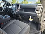 New 2024 Ram 2500 Tradesman Crew Cab 4x4 Pickup for sale #A429192 - photo 11