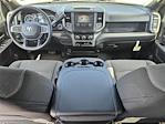 New 2024 Ram 2500 Tradesman Crew Cab 4x4 Pickup for sale #A429192 - photo 12