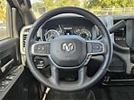 New 2024 Ram 2500 Tradesman Crew Cab 4x4 Pickup for sale #A429192 - photo 13