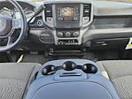 New 2024 Ram 2500 Tradesman Crew Cab 4x4 Pickup for sale #A429192 - photo 14