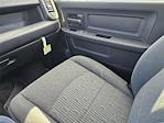New 2024 Ram 2500 Tradesman Crew Cab 4x4 Pickup for sale #A429192 - photo 15