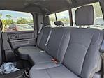 New 2024 Ram 2500 Tradesman Crew Cab 4x4 Pickup for sale #A429192 - photo 16