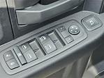 New 2024 Ram 2500 Tradesman Crew Cab 4x4 Pickup for sale #A429192 - photo 17