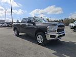 New 2024 Ram 2500 Tradesman Crew Cab 4x4 Pickup for sale #A429192 - photo 2