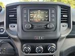 New 2024 Ram 2500 Tradesman Crew Cab 4x4 Pickup for sale #A429192 - photo 20