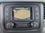 New 2024 Ram 2500 Tradesman Crew Cab 4x4 Pickup for sale #A429192 - photo 21