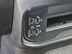 New 2024 Ram 2500 Tradesman Crew Cab 4x4 Pickup for sale #A429192 - photo 22