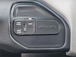 New 2024 Ram 2500 Tradesman Crew Cab 4x4 Pickup for sale #A429192 - photo 23