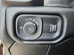 New 2024 Ram 2500 Tradesman Crew Cab 4x4 Pickup for sale #A429192 - photo 25