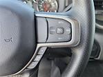 New 2024 Ram 2500 Tradesman Crew Cab 4x4 Pickup for sale #A429192 - photo 27