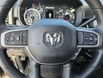 New 2024 Ram 2500 Tradesman Crew Cab 4x4 Pickup for sale #A429192 - photo 28