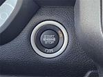 New 2024 Ram 2500 Tradesman Crew Cab 4x4 Pickup for sale #A429192 - photo 29