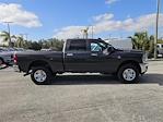 New 2024 Ram 2500 Tradesman Crew Cab 4x4 Pickup for sale #A429192 - photo 3