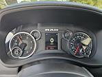 New 2024 Ram 2500 Tradesman Crew Cab 4x4 Pickup for sale #A429192 - photo 30
