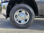 New 2024 Ram 2500 Tradesman Crew Cab 4x4 Pickup for sale #A429192 - photo 31
