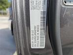 New 2024 Ram 2500 Tradesman Crew Cab 4x4 Pickup for sale #A429192 - photo 32