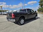 New 2024 Ram 2500 Tradesman Crew Cab 4x4 Pickup for sale #A429192 - photo 4