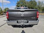 New 2024 Ram 2500 Tradesman Crew Cab 4x4 Pickup for sale #A429192 - photo 5