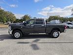 New 2024 Ram 2500 Tradesman Crew Cab 4x4 Pickup for sale #A429192 - photo 6