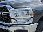New 2024 Ram 2500 Tradesman Crew Cab 4x4 Pickup for sale #A429192 - photo 7