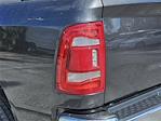 New 2024 Ram 2500 Tradesman Crew Cab 4x4 Pickup for sale #A429192 - photo 8
