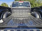 New 2024 Ram 2500 Tradesman Crew Cab 4x4 Pickup for sale #A429192 - photo 9