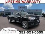New 2024 Ram 2500 Big Horn Crew Cab 4x4 Pickup for sale #A429200 - photo 1