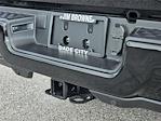New 2024 Ram 2500 Big Horn Crew Cab 4x4 Pickup for sale #A429200 - photo 11