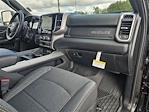 New 2024 Ram 2500 Big Horn Crew Cab 4x4 Pickup for sale #A429200 - photo 12