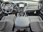 New 2024 Ram 2500 Big Horn Crew Cab 4x4 Pickup for sale #A429200 - photo 13