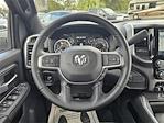 New 2024 Ram 2500 Big Horn Crew Cab 4x4 Pickup for sale #A429200 - photo 14
