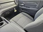New 2024 Ram 2500 Big Horn Crew Cab 4x4 Pickup for sale #A429200 - photo 16