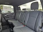 New 2024 Ram 2500 Big Horn Crew Cab 4x4 Pickup for sale #A429200 - photo 17