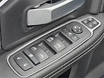 New 2024 Ram 2500 Big Horn Crew Cab 4x4 Pickup for sale #A429200 - photo 18