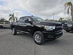 New 2024 Ram 2500 Big Horn Crew Cab 4x4 Pickup for sale #A429200 - photo 2