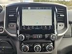 New 2024 Ram 2500 Big Horn Crew Cab 4x4 Pickup for sale #A429200 - photo 21