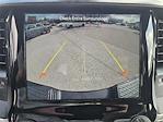 New 2024 Ram 2500 Big Horn Crew Cab 4x4 Pickup for sale #A429200 - photo 23