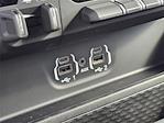 New 2024 Ram 2500 Big Horn Crew Cab 4x4 Pickup for sale #A429200 - photo 24