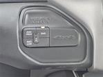 New 2024 Ram 2500 Big Horn Crew Cab 4x4 Pickup for sale #A429200 - photo 25