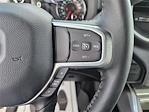 New 2024 Ram 2500 Big Horn Crew Cab 4x4 Pickup for sale #A429200 - photo 29