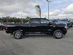 New 2024 Ram 2500 Big Horn Crew Cab 4x4 Pickup for sale #A429200 - photo 3