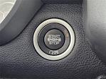 New 2024 Ram 2500 Big Horn Crew Cab 4x4 Pickup for sale #A429200 - photo 31