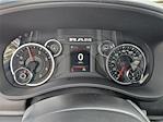 New 2024 Ram 2500 Big Horn Crew Cab 4x4 Pickup for sale #A429200 - photo 32