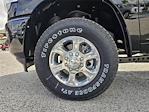 New 2024 Ram 2500 Big Horn Crew Cab 4x4 Pickup for sale #A429200 - photo 33