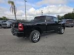 New 2024 Ram 2500 Big Horn Crew Cab 4x4 Pickup for sale #A429200 - photo 4