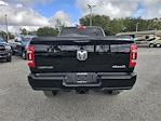 New 2024 Ram 2500 Big Horn Crew Cab 4x4 Pickup for sale #A429200 - photo 5