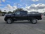 New 2024 Ram 2500 Big Horn Crew Cab 4x4 Pickup for sale #A429200 - photo 6